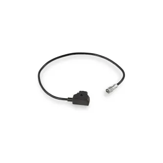 Tilta BMPCC4K Power to PTAP Cable TCB-BMPC-PTAP