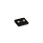 Tilta Bottom Plate for Sony a7siii - Black TA-T18-BP-B