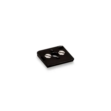 Tilta Bottom Plate for Sony a7siii - Black TA-T18-BP-B