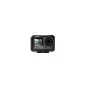 Tilta Camera Cage for DJI Osmo Action 3 Basic Kit - Black TA-T40-A-B