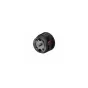 Tilta ing Advanced Side Handle Attachment Type X - Black TA-AHA10-LR-B