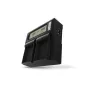Kameras bateriju lādētāji - Newell DC-LCD dual-channel charger for BP-A30/A60/A90 batteries for Canon - ātri pasūtīt no ražotāja