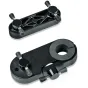 Tripod Accessories - Manfrotto VR Big Aluminium Base Tripod MTALUVR 1004393 - quick order from manufacturer