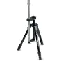Tripod Accessories - Manfrotto VR Big Aluminium Base Tripod MTALUVR 1004393 - quick order from manufacturer