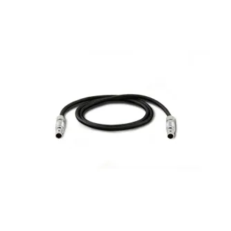 Tilta 2-Pin Lemo to 4-Pin Lemo Cable TCB-2LE-4LE-17