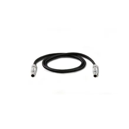 Tilta 2-Pin Lemo to 4-Pin Lemo Cable TCB-2LE-4LE-17