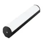 LED Phone Light - Newell RGB Kathi Nano LED Lamp - buy today in store and with delivery