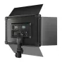 Light Panels - Newell Air 1100 RBG BD APP LED Lamp - quick order from manufacturer