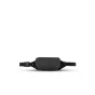 Belt Bags - WANDRD D1 Fanny Pack - Compact Camera Bag & Sling - quick order from manufacturer