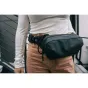 Belt Bags - WANDRD D1 Fanny Pack - Compact Camera Bag & Sling - quick order from manufacturer
