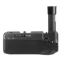 Kameru bateriju gripi - Battery Pack Newell MB-N11 for Nikon - ātri pasūtīt no ražotāja