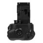 Camera Grips - Newell Battery Pack BG-R10 for Canon for Canon R5, R6, R5 C, R6MKII - buy today in Master Foto store and with delivery