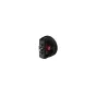 Tilta ing Advanced Side Handle Attachment Type XI - Black TA-AHA11-LR-B