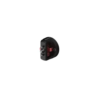Tilta ing Advanced Side Handle Attachment Type XI - Black TA-AHA11-LR-B