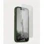 Moment Screen Protector for iPhone 15 - 2 Pack 310-233