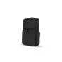 Mugursomas - Wandrd Camera Cube Pro + photo insert - ātri pasūtīt no ražotāja