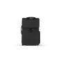 Mugursomas - Wandrd Camera Cube Pro + photo insert - ātri pasūtīt no ražotāja