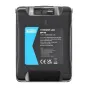 V-Mount Baterijas - Newell BP-95 LCD V-Mount Battery Pack - ātri pasūtīt no ražotāja