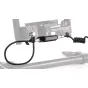 Tilta 24V Power Distribution Module for DJI Ronin 2 TGA-PDM-RN2