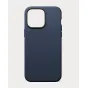 Moment Case for iPhone 15 Pro Max - Compatible with MagSafe® - Indigo 310-228