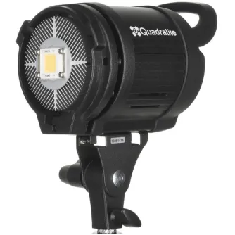 Quadralite continuous light VideoLED 600