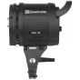 Holders Clamps - Quadralite continuous light VideoLED 600 - quick order from manufacturer