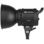 Quadralite continuous light VideoLED 600
