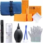 K&F Concept K&F 23 in 1 cleaning set SKU.1868