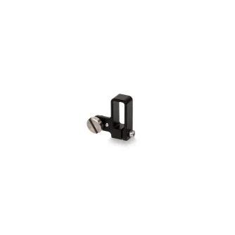 Rigu aksesuāri - Tilta HDMI kabeļa stiprinājums Sony a7siii pilnajam korpusam - melns TA-T18-CC2-B - ātri pasūtīt no ražotāja
