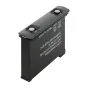 Camera Batteries - Newell replacement One X3 battery for Insta360 - quick order from manufacturer