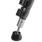 walimex WAL-6702 Pro-Tripod, 156cm - Foto statīvi