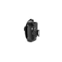 Tilta ing Right Side Advanced Focus Handle (F570 Battery) Type IV - Black TA-RFH4-57-B