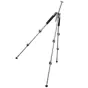 walimex WAL-6702 Pro-Tripod, 156cm - Foto statīvi