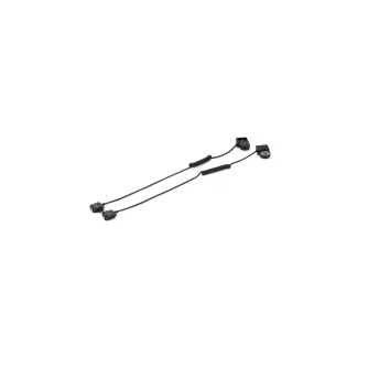 Tilta Handle Extension Cables for DJI Ronin 4D ES-T09-HEC