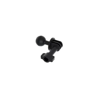 Tilta 3-Prong Mount Ball Joint TA-3PM-BJ
