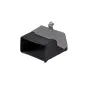 Accessories for LCD Displays - Tilta Full Sunhood for BMPCC 4K/6K TA-T01-FSH - quick order from manufacturer