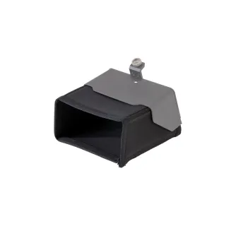 Accessories for LCD Displays - Tilta Full Sunhood for BMPCC 4K/6K TA-T01-FSH - quick order from manufacturer