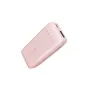 Portatīvie akumulatori - Power bank RAVPower RP-PB060 6700mAh - ātri pasūtīt no ražotāja