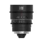 CINEMA Video Lenses - Venus Optics Laowa Nanomorph 27mm, 35mm, 50mm S35 Silver lens kit for Arri - quick order from manufacturer