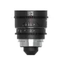 CINEMA Video Lenses - Venus Optics Laowa Nanomorph 27mm, 35mm, 50mm S35 Silver lens kit for Arri - quick order from manufacturer