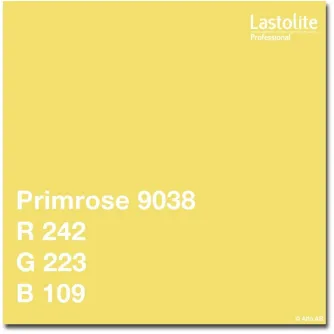 Produkto paveikslėlis