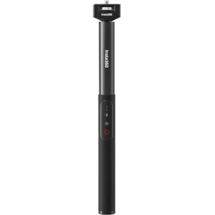 Insta360 Power Selfie Stick CINSPHD/F