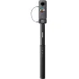 Discontinued - Insta360 Power Selfie Stick CINSPHD/F