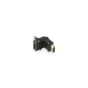 Tilta HDMI 90-Degree Adapter for BMPCC 4K/6K TA-T01-HDA-90