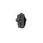 Tilta ing Left Side Advanced Power Handle with Run/Stop Type II (F570 Battery)- Gray TA-LRH2-57-G