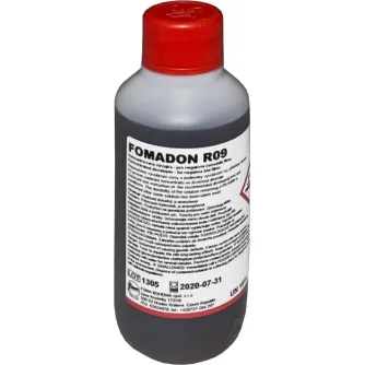 Foma film developer Fomadon R09 250ml V70011
