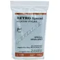 For Darkroom - Foma fim developer Retro Special 1L V70025 - buy today in Master Foto store and with delivery
