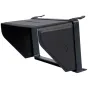 Hollyland Mars M1 Sun hood MARSM1-SUNHOOD