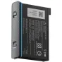 Accessories for Action Cameras - Insta360 X3 1800mAh Battery for Insta360 Cameras - quick order from manufacturer
