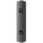 Accessories for Action Cameras - Insta360 X3 1800mAh Battery for Insta360 Cameras - quick order from manufacturer